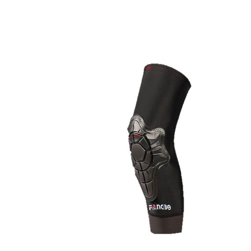 Motorcycle Gear For Woman - Manicotti estivi per moto, protezioni per