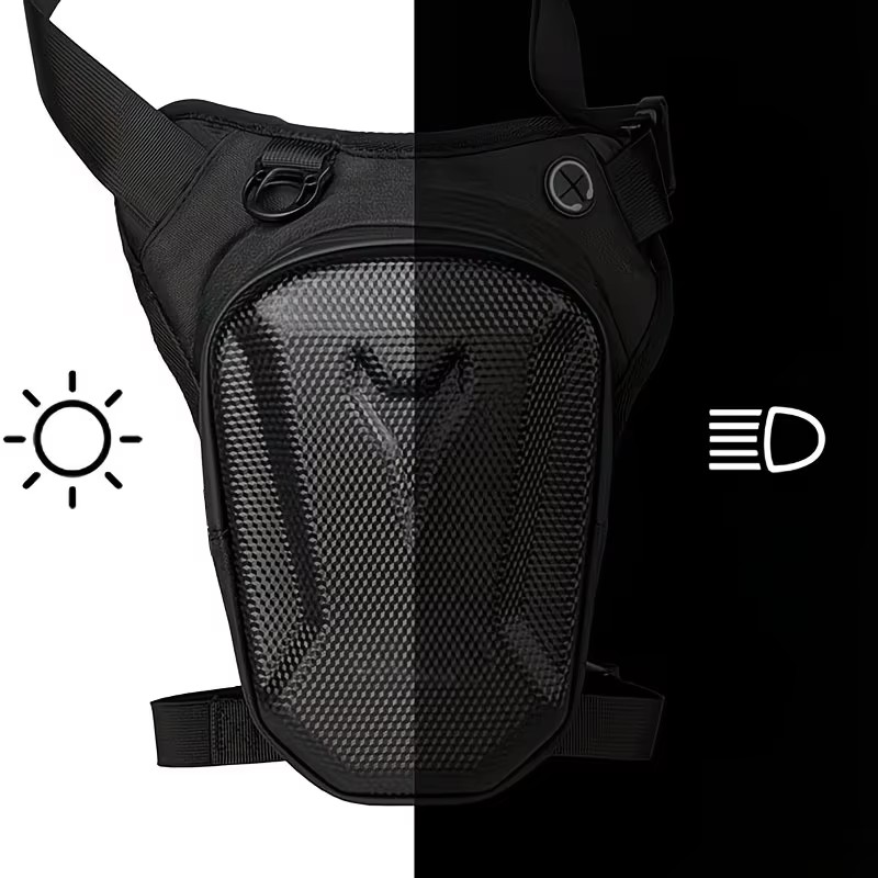 Borsa da Serbatoio per Moto 20 - Motorcycle Gear Companies recensione e prezzo