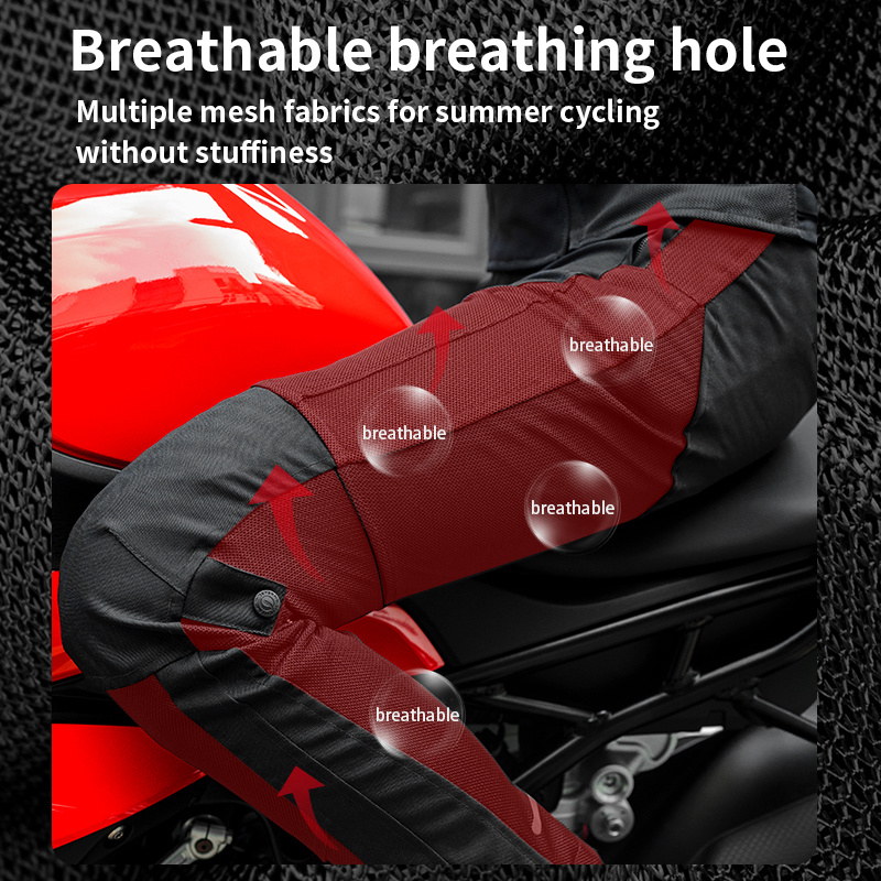 Star Field Knight New Motorcyc - Motorcycle Gear For Woman recensione e prezzo