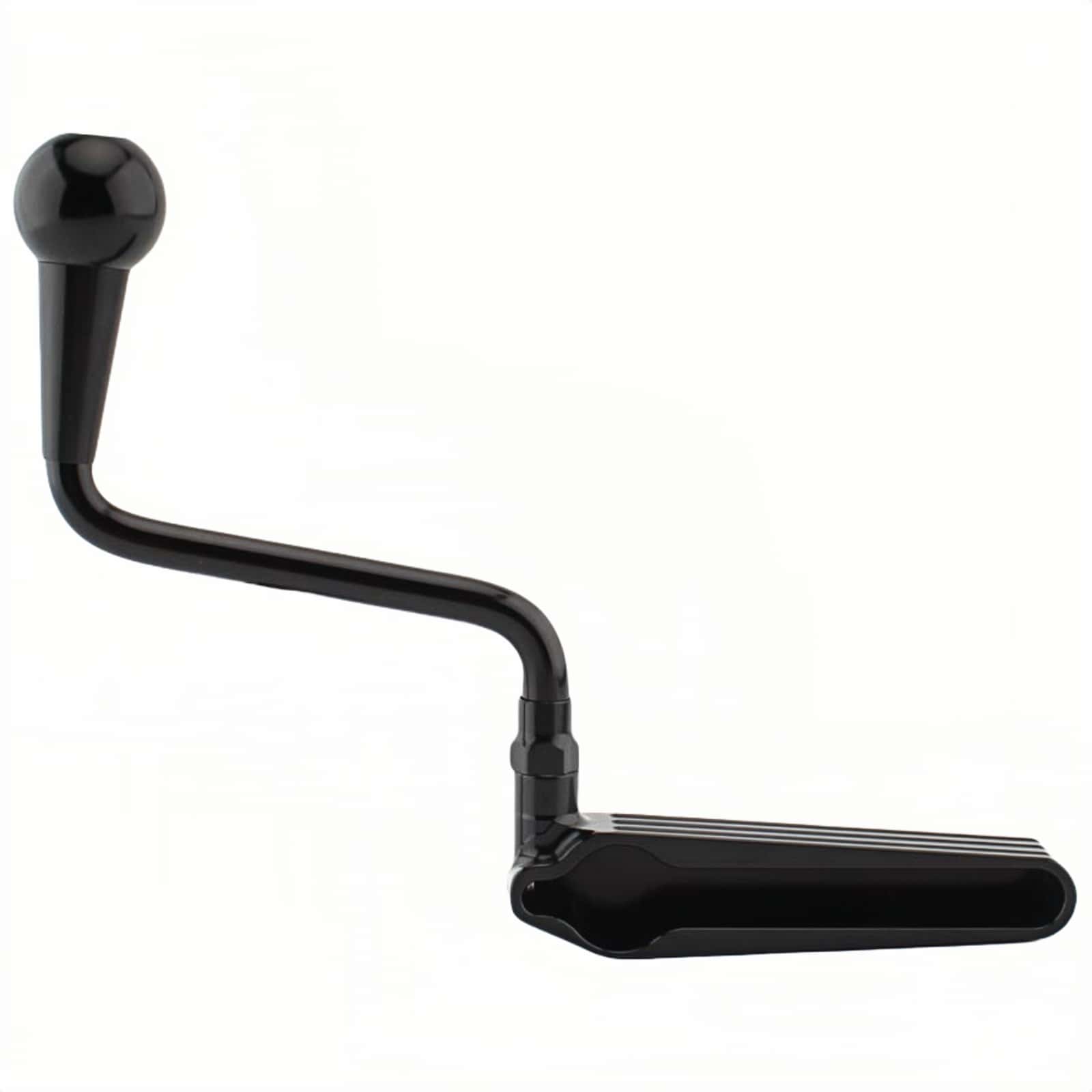Leva di retromarcia per moto e - Motorcycle Gear Lever Extender recensione e prezzo