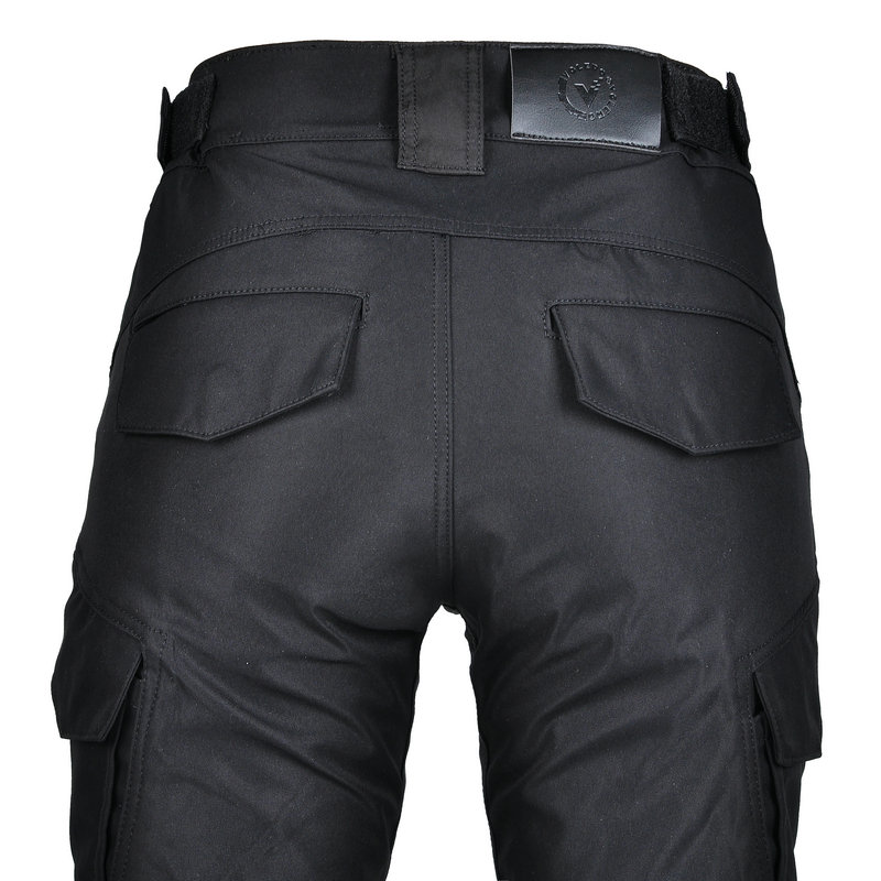 Pantaloni da Moto Impermeabili - Motorcycle Gear For Woman recensione e prezzo