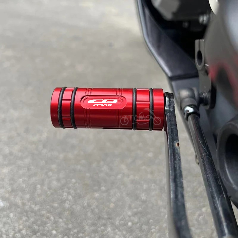 Accessori per moto HONDA NEO S - Motorcycle Gear Lever Extender recensione e prezzo