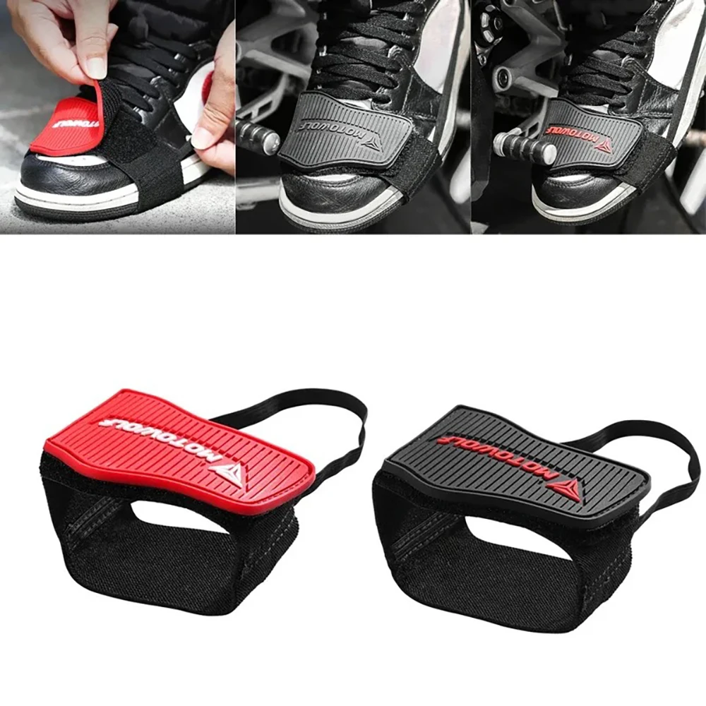 Protezione Regolabile per Camb - Motorcycle Gear For Woman recensione e prezzo