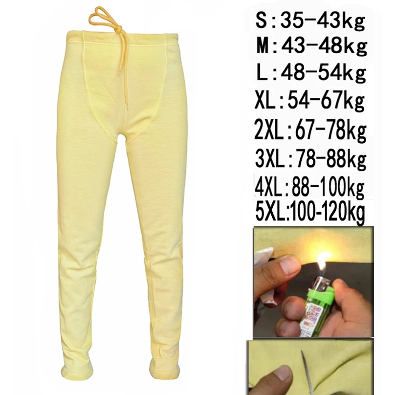 Pantaloni da moto in Kevlar Fi - Motorcycle Gear Mens recensione e prezzo