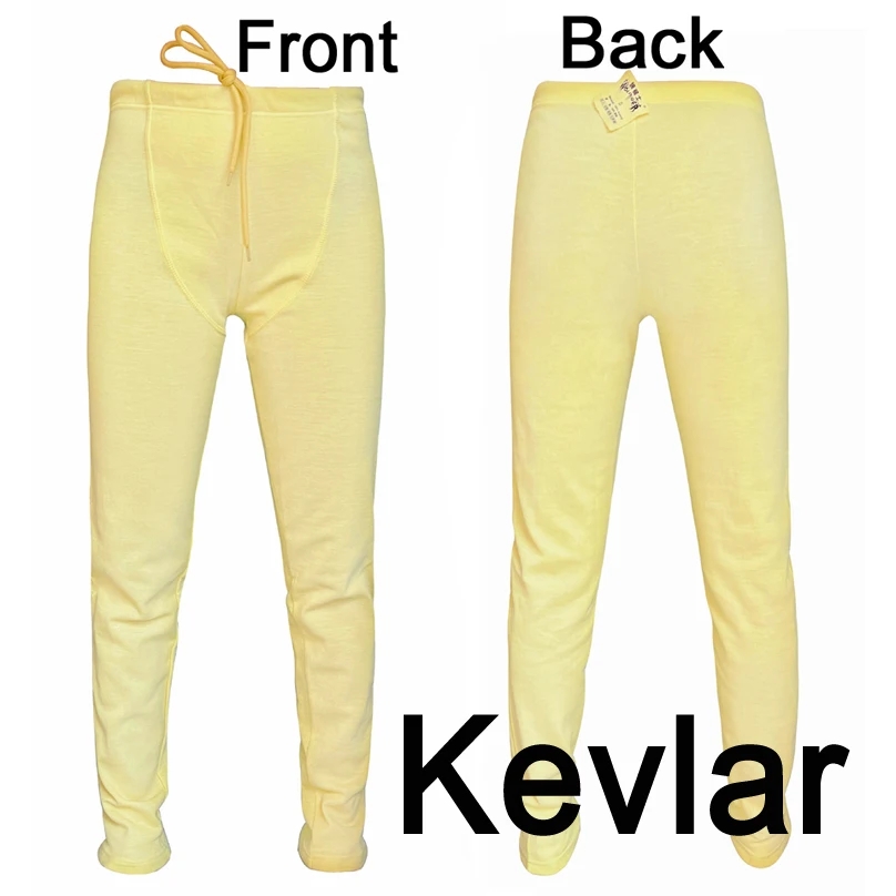Pantaloni da moto in Kevlar Fi - Motorcycle Gear Mens recensione e prezzo