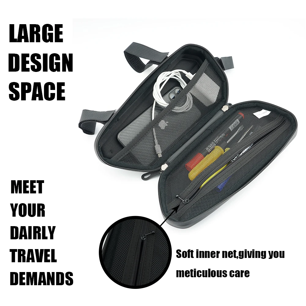 2025 Nuovo Per Kove 510X 800x  - Motorcycle Gear Backpack recensione e prezzo